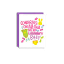 All That Baby Card-3
