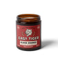 Easy Tiger | Blood Orange Candle