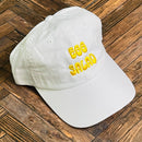 Egg Salad Dad Hat-2