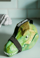 Dinosaur Lunch Box-10