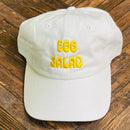 Egg Salad Dad Hat-1