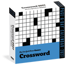 The New York Times Crossword Page-A-Day Calendar 2027-7