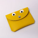 Mini Money Googly Eye Purse-4