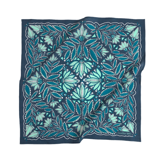 Carly Bandana