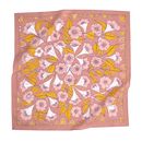 Evangeline Bandana-1