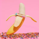 Banana Split Lip Balm-1