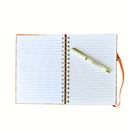 Another Day Ruined By Responsibility Journal-2