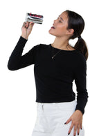 Diet Coke Can Shoulder Bag-5