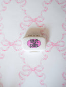 Slut Pill Case-6