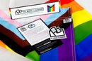Progress Pride Garden Flag-3