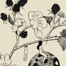 "Spring Things" Nature Inspired Botanical Giclée Art Print-4
