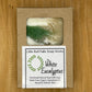 Little Bull Falls Goat Milk Soap