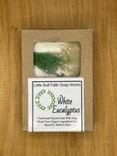 Little Bull Falls Goat Milk Soap-18