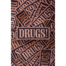 DRUGS! Patch-2