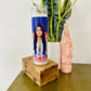 The Luminary Kacey Musgraves Altar Candle
