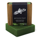 Hemlock Park Shea Butter Soap-11