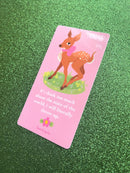 The State of the World Sticker-4