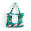 Axolotl Tote Bag-2