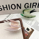 Swallow Hair Claw-3