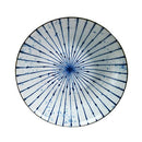 Tokusa Stripe Ramen Bowl-1