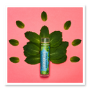 Spearmint Crazy Rumors Lip Balm-1