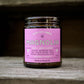 Magnolia | Peony + Cherry Blossom Candle