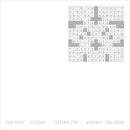 The New York Times Crossword Page-A-Day Calendar 2027-3