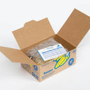 Banana Hako Sticker Box-2