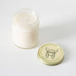 Ghost Stories Candle | Halloween Collection