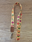 Stardew Valley Crops Lanyard-2