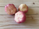 Garlic Coin Purse-3