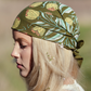 Adele Bandana