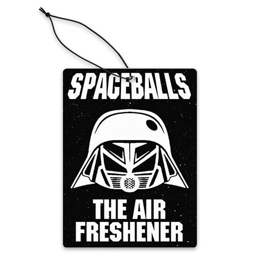 Spaceballs: The Air Freshener