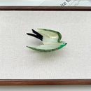 Swallow Hair Claw-2