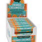 Orange Creamsicle Lip Balm