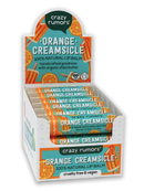 Orange Creamsicle Lip Balm-4