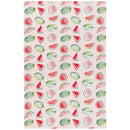 Melon Dishtowels - Set of 2-6