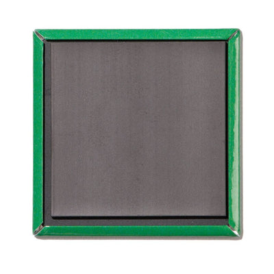 Lesbian Farmers Magnet - 0