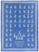 Hide From My Kids Dish Towel-2