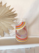 Lets Go Ghouls Can Glass-4