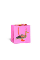 Quacky Birthday Gift Bags-4