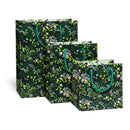 August Clover Gift Bag-1