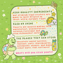 Boo Ghost Thumbs Down Sticker-3