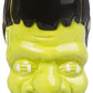 Headhunter Ceramic Tiki Mug