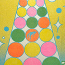 Encounter Risograph Print-3