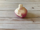 Garlic Coin Purse-4