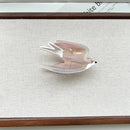 Swallow Hair Claw-6
