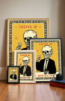 Excess in Moderation Print-2