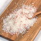 Cherry Blossom Bath Salts