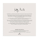 Lost In the Garden 500 Piece Puzzle-5